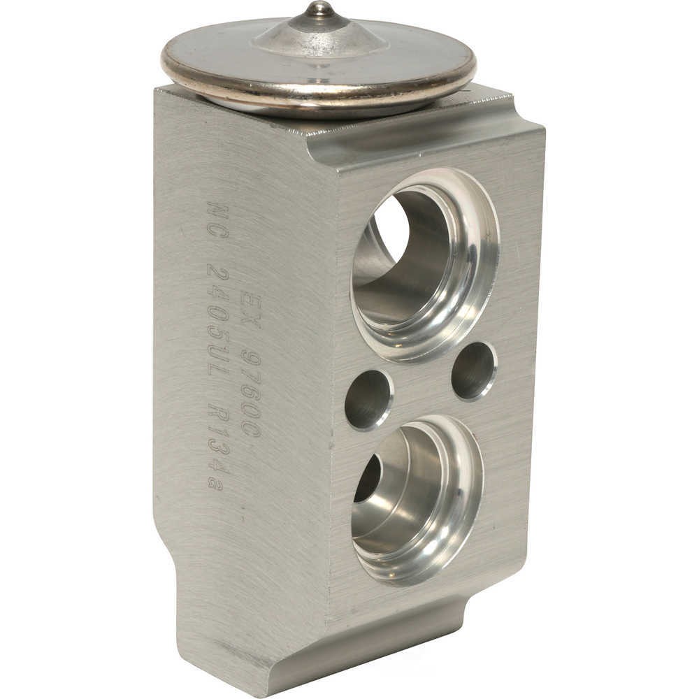Expansion Valve UAC EX9760C