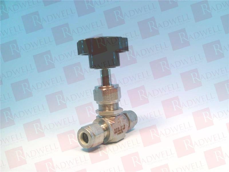 SSP 626-316 / 626316 (BRAND NEW)