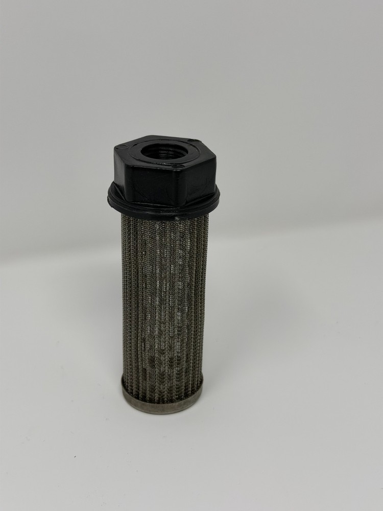 CA Technologies 74-510 Siphon Hose Strainer- NO ADAPTER– NOS