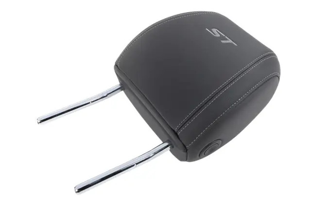 Genuine GM Headrest 42817987