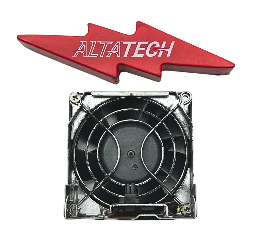 Sun Microsystems 541-0275 CPU Fan For T2000
