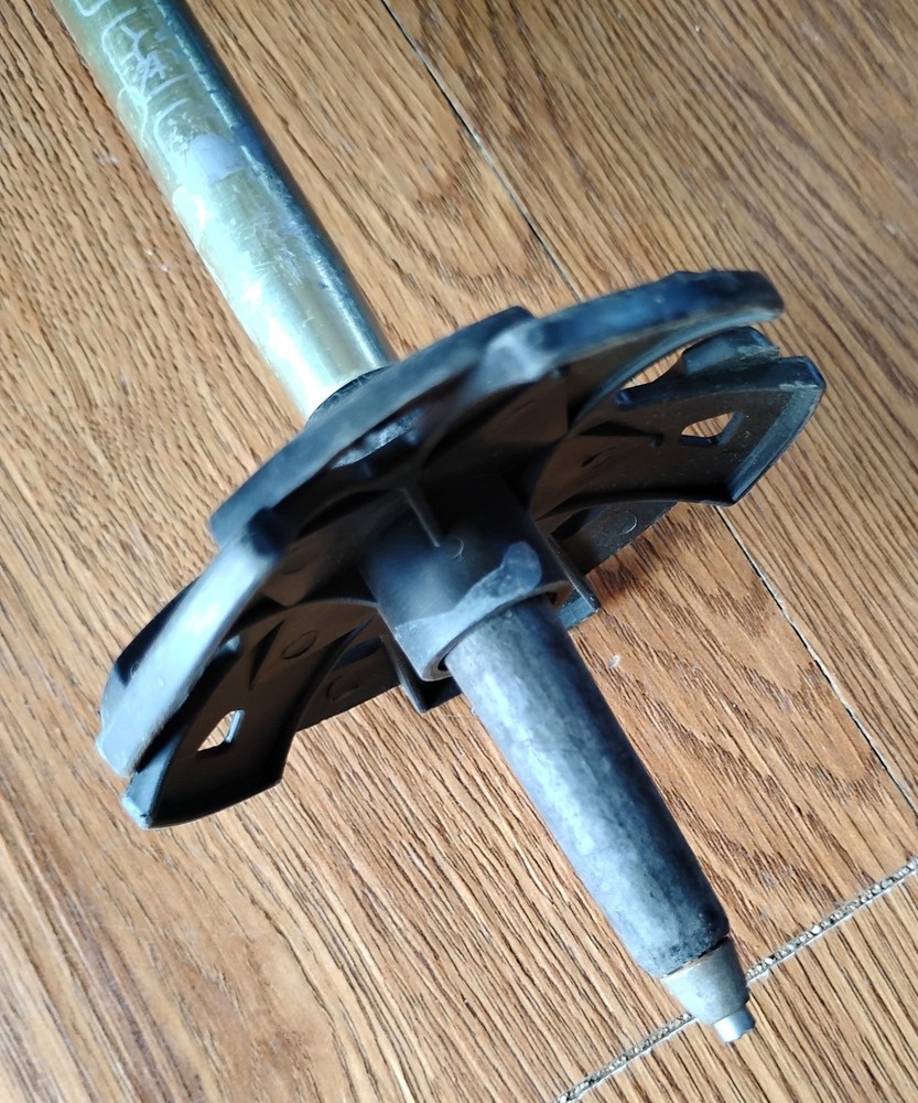 Mountainsmith Rambler Trekking Pole