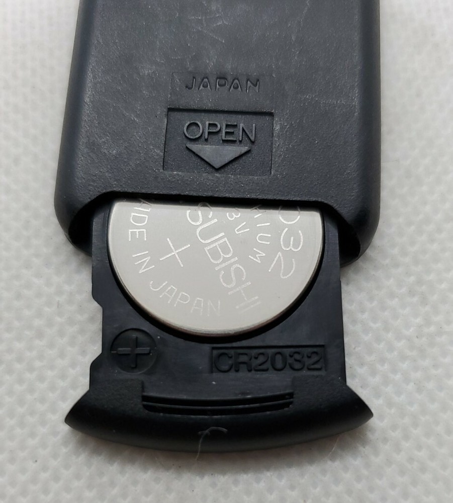 Minolta RC-3 Wireless Infrared Remote Control