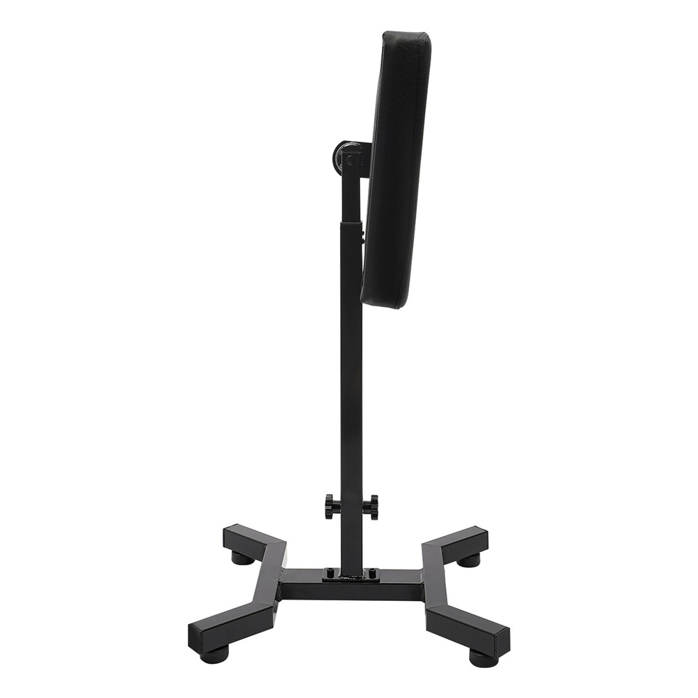 Armrest Stand Adjustable Height Armrest Stand Armrest Stand for Studio