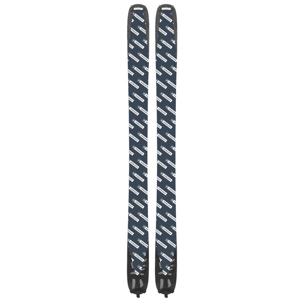 Armada Multifit Skin 2026