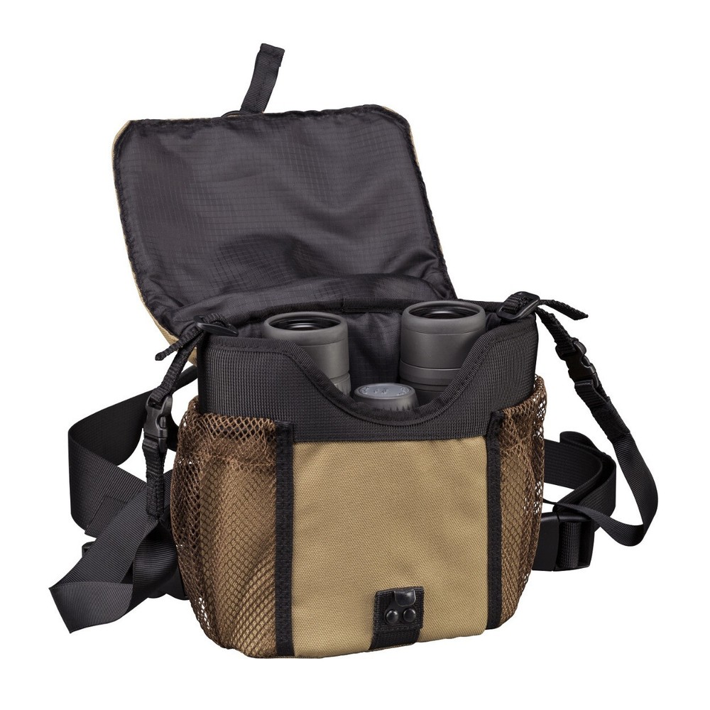 Vortex Optics Diamondback 10x50 Binocular with Vortex Harness Stap