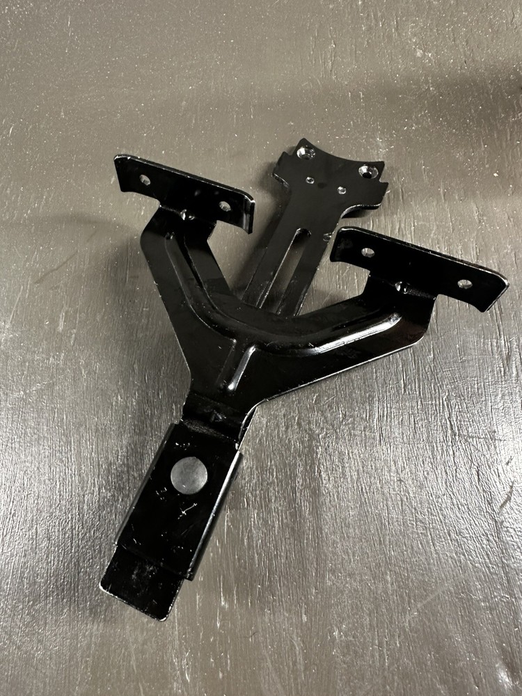 Edge Guide For Fixed Base Compact Router,