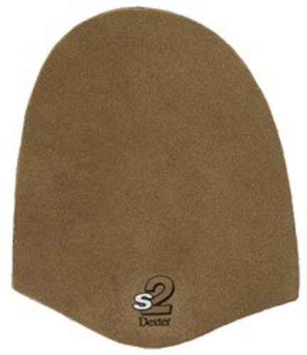 Dexter Bowling Replacement Sole #2