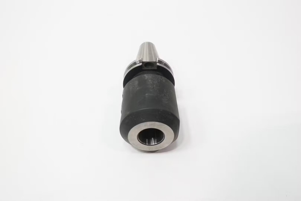 Seco E250258425387 Tool Holder