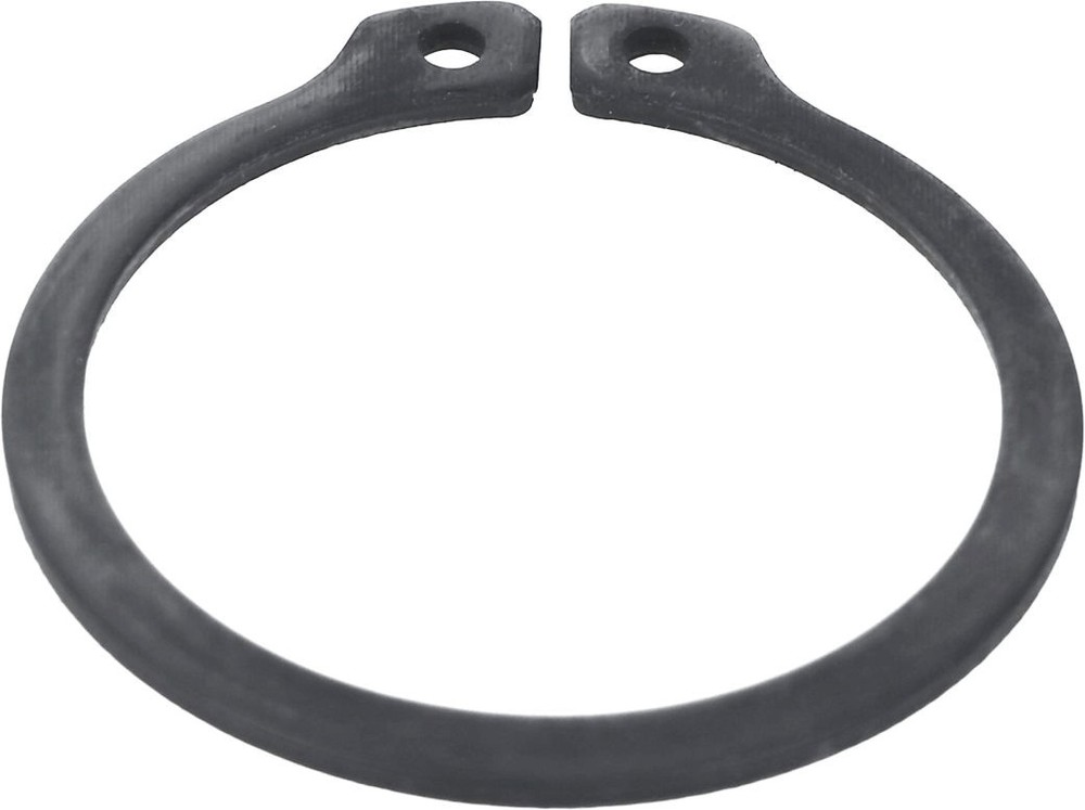 Control Arm Pin Front Left (Left) - Right