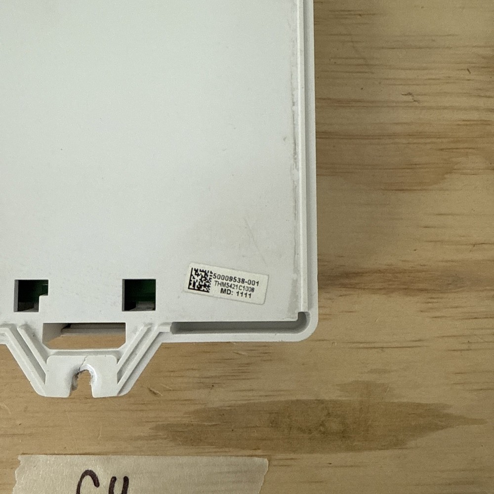 Honeywell Equipment Interface Module THM5421C1008