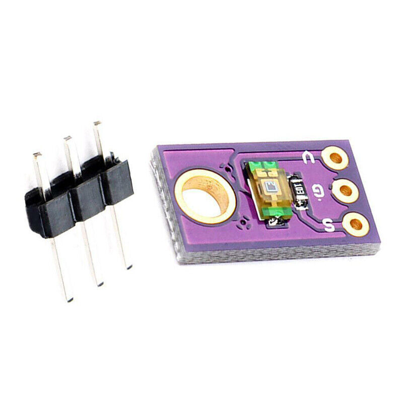 TEMT6000 Light Sensor Professional TEMT6000 Light Sensor Module For Arduino