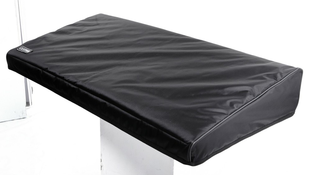 Custom padded cover for Sequential Circuits Prophet 10 (New Model - One tier)