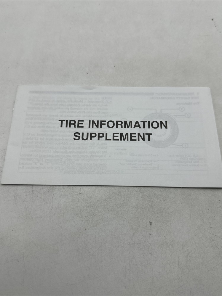 2012 dodge avenger user guide