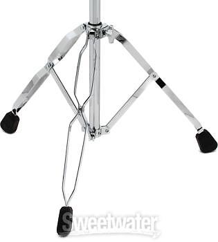 DW 3000 Series Single Tom Stand