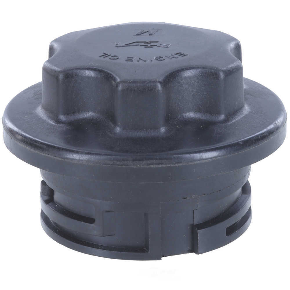 Engine Oil Filler Cap Motorad MO148