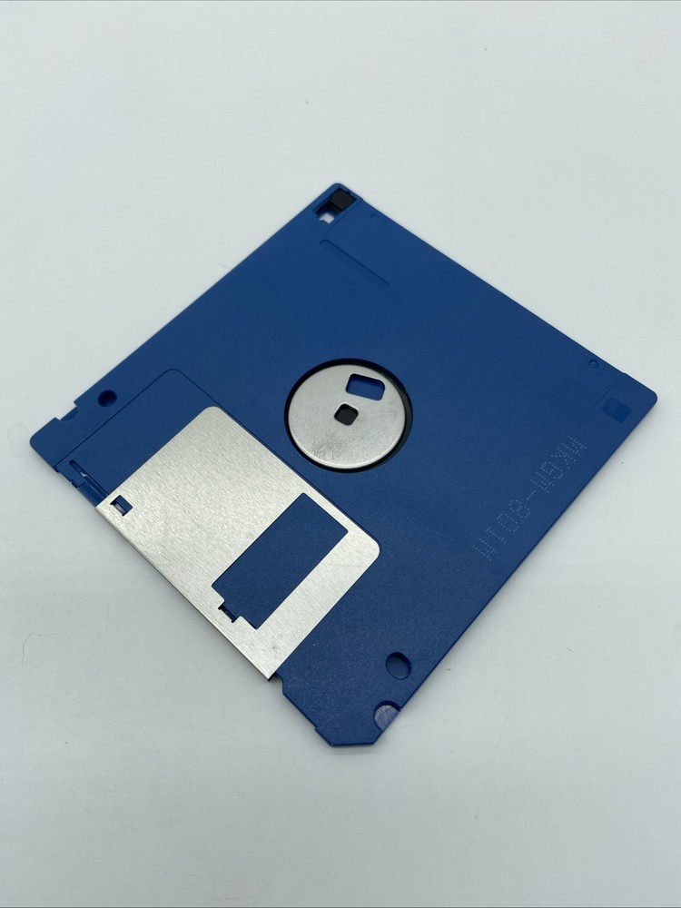 1991 STARGLIDER 2 Amiga VTG Floppy Disk Untested HTF
