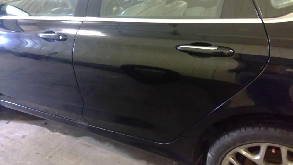 200 2015 High Mounted Stop Light 1722638