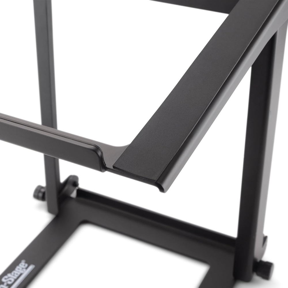 LPT8000 Laptop Stand with USB Hub
