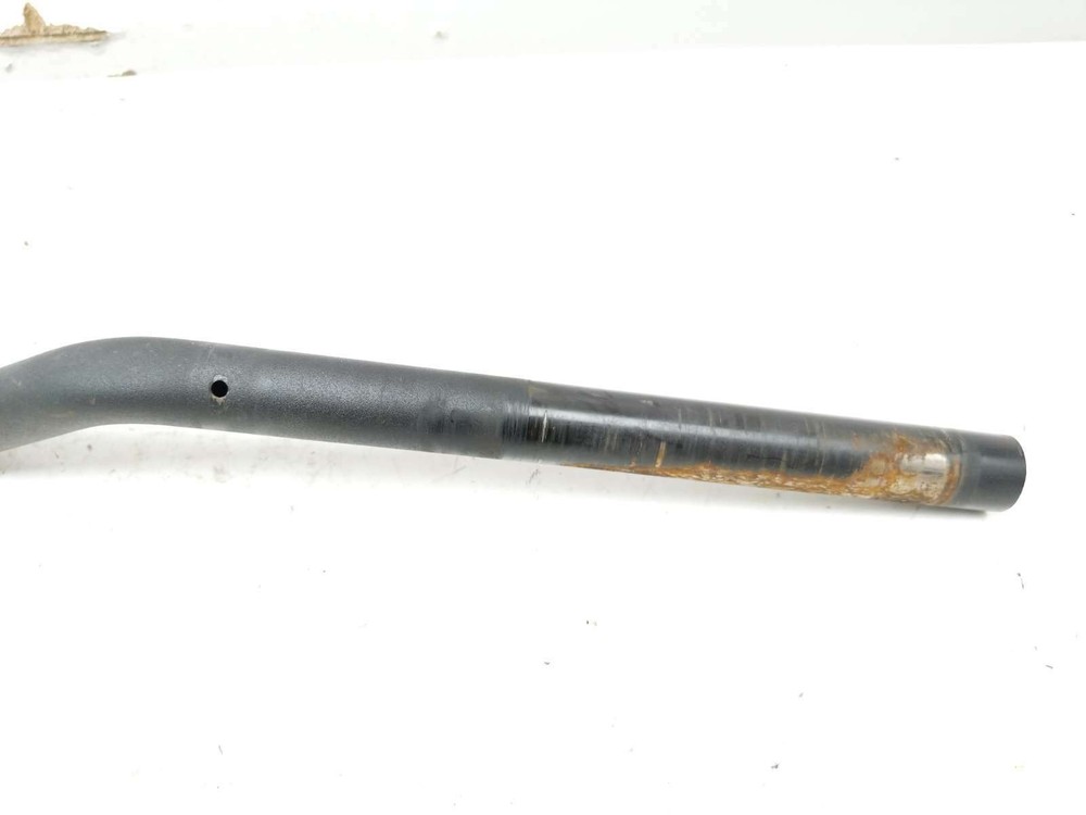 19 Can Am Ryker Spyder Handlebar