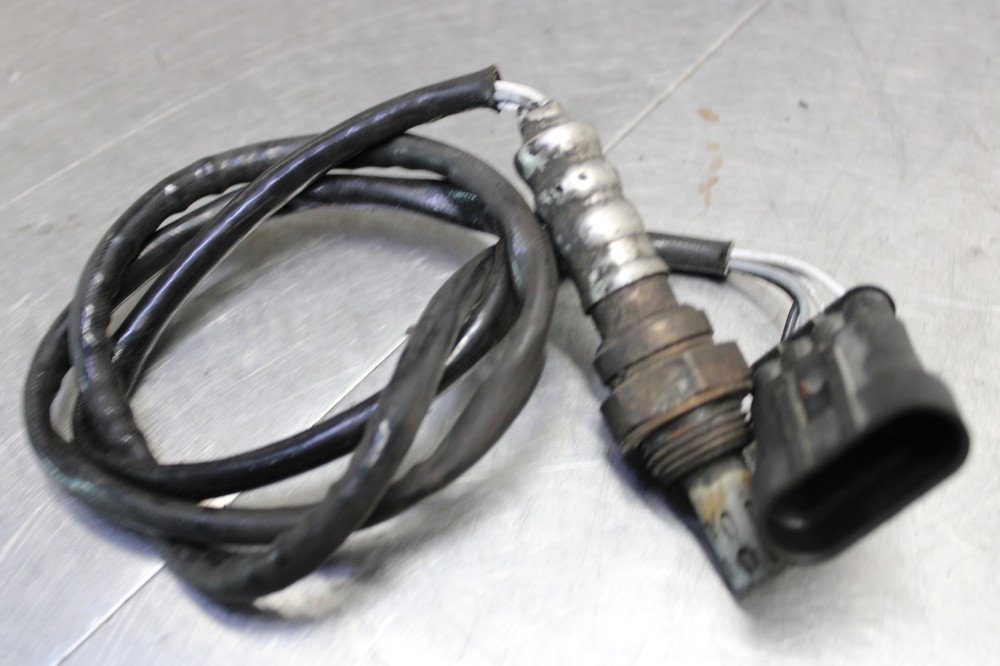 07-08 Ducati Monster 695 Oxygen O2 Sensor