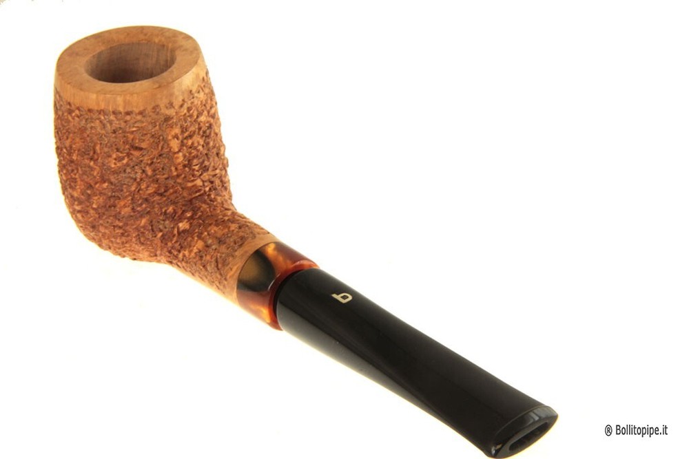 Pascucci Tan-Rusticated - Billiard