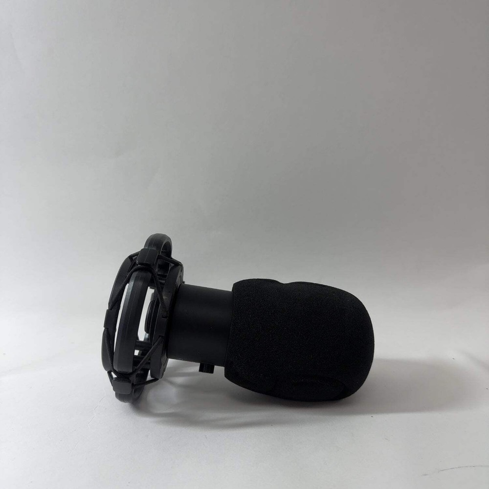 flfine microphone Microphone