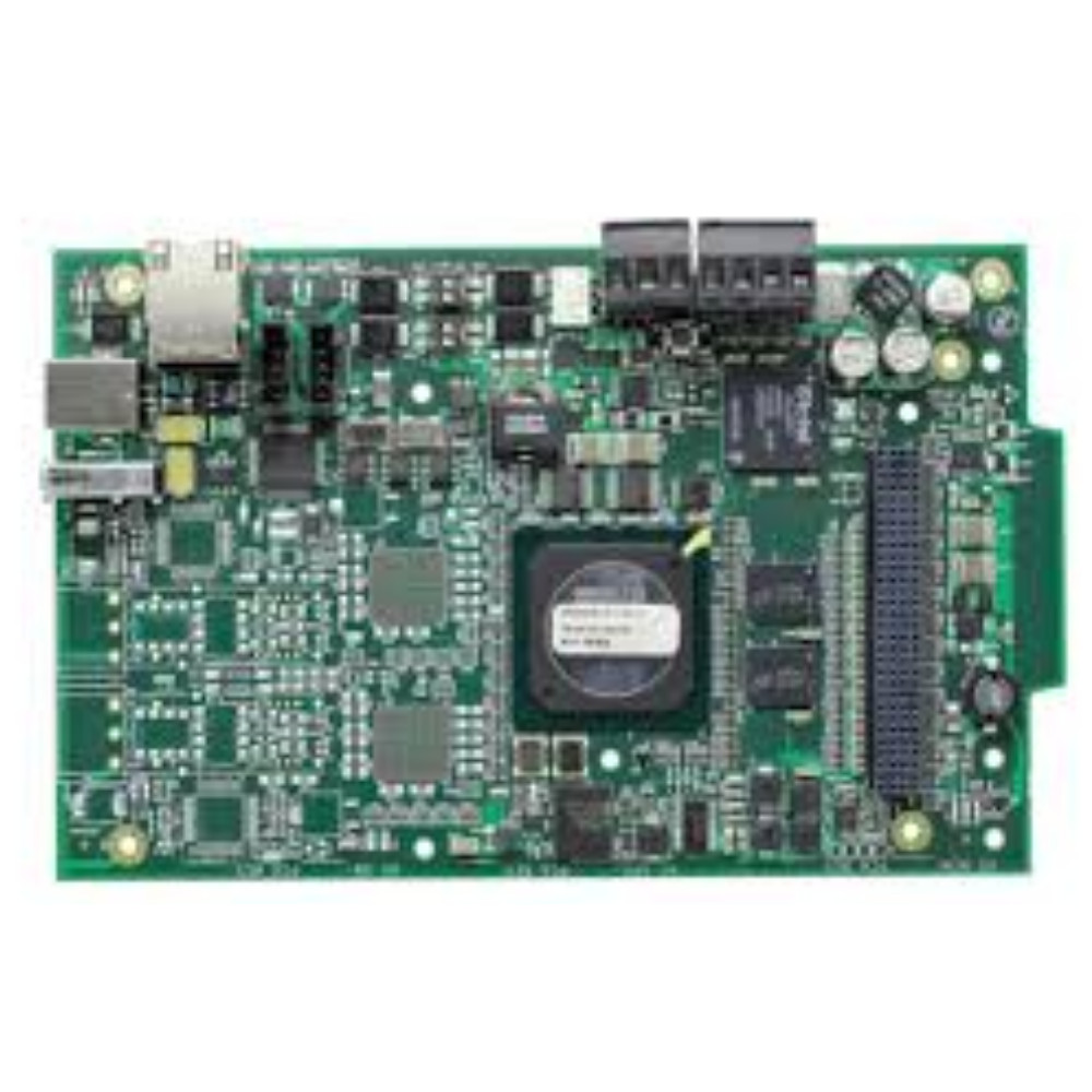 NOTIFIER NFN-GW-PC-F
