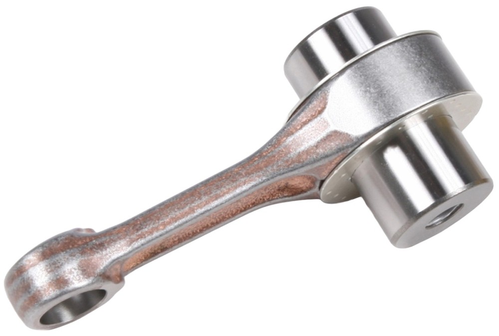 Pro-X Connecting Rod Kit (03.1409)