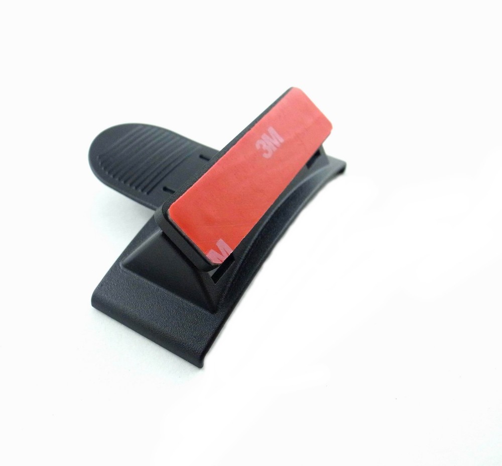 Nice Cradle+Permanent Windshield Mount For The Valentine One Gen2 Radar Detector