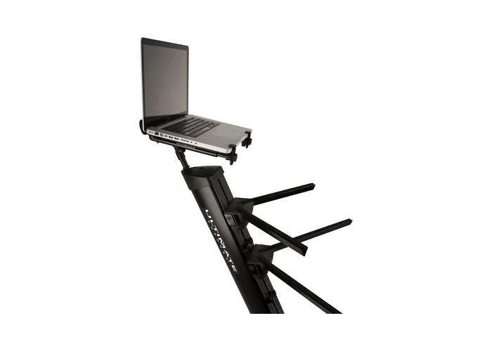 Ultimate Support AX-48TA Threaded Adapter for APEX AX-48 Pro Keyboard Stand