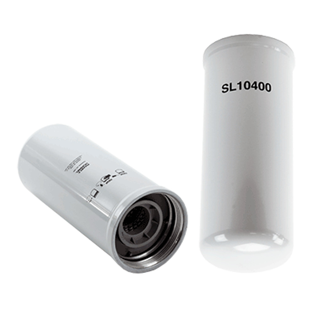 WL10400 WIX Spin-On Hydraulic Filter