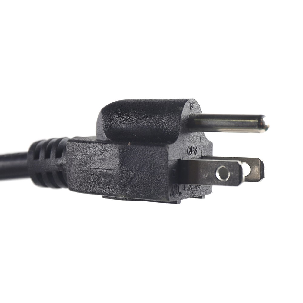 5 Gallon Cold and Hot Water Dispenser Top Loading Small Water Cooler Dispenser