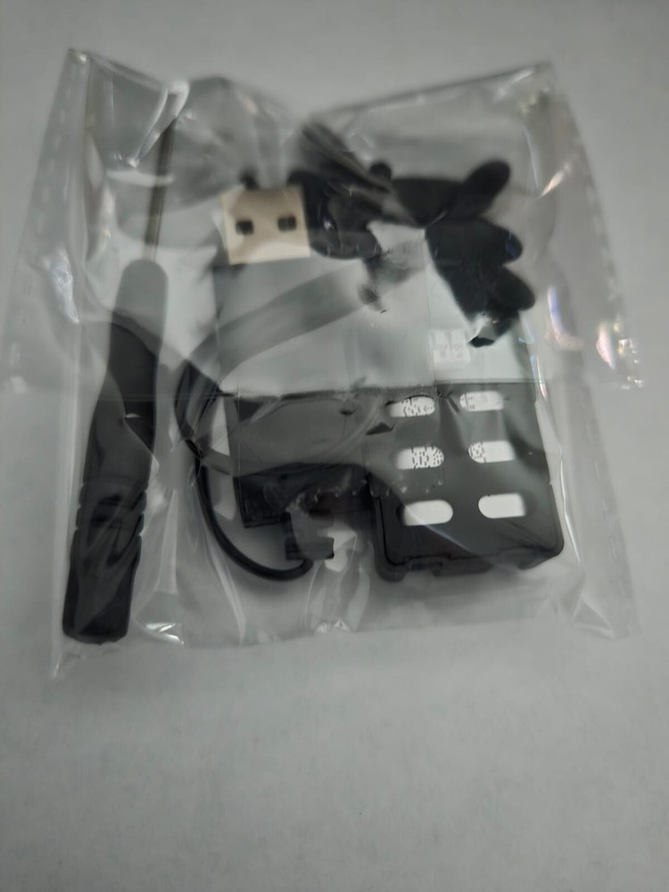 rplacement battery and maple leaf ro FX-41 drone