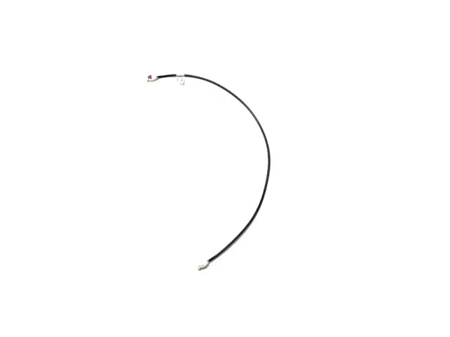 Genuine Mopar Jumper Cable 68417577AA