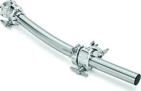 Gibraltar Curved Drum Rack Wing