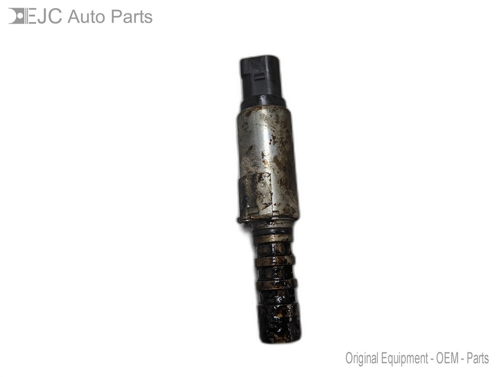 Variable Valve Timing Solenoid For 11-14 Volkswagen Jetta  2.5