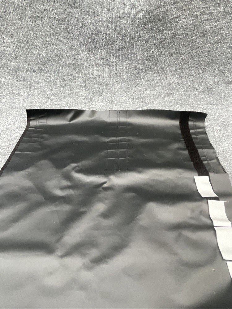 Crestron FT2A-UTK-CLOAK Under-Table Cloak