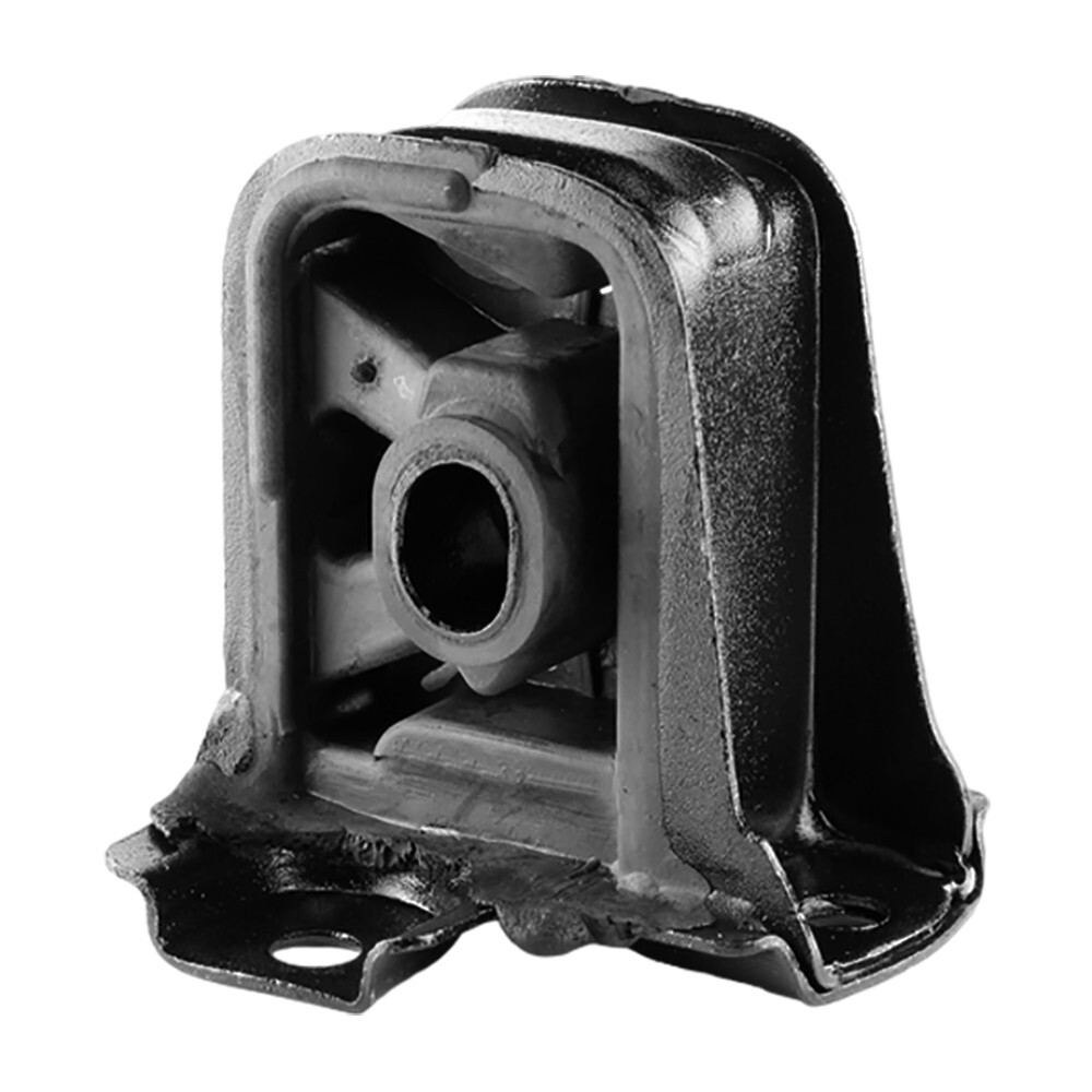 Left, Front & Rear Engine Mounts 3PCS Set Fits Honda Prelude 01-97 2.2L