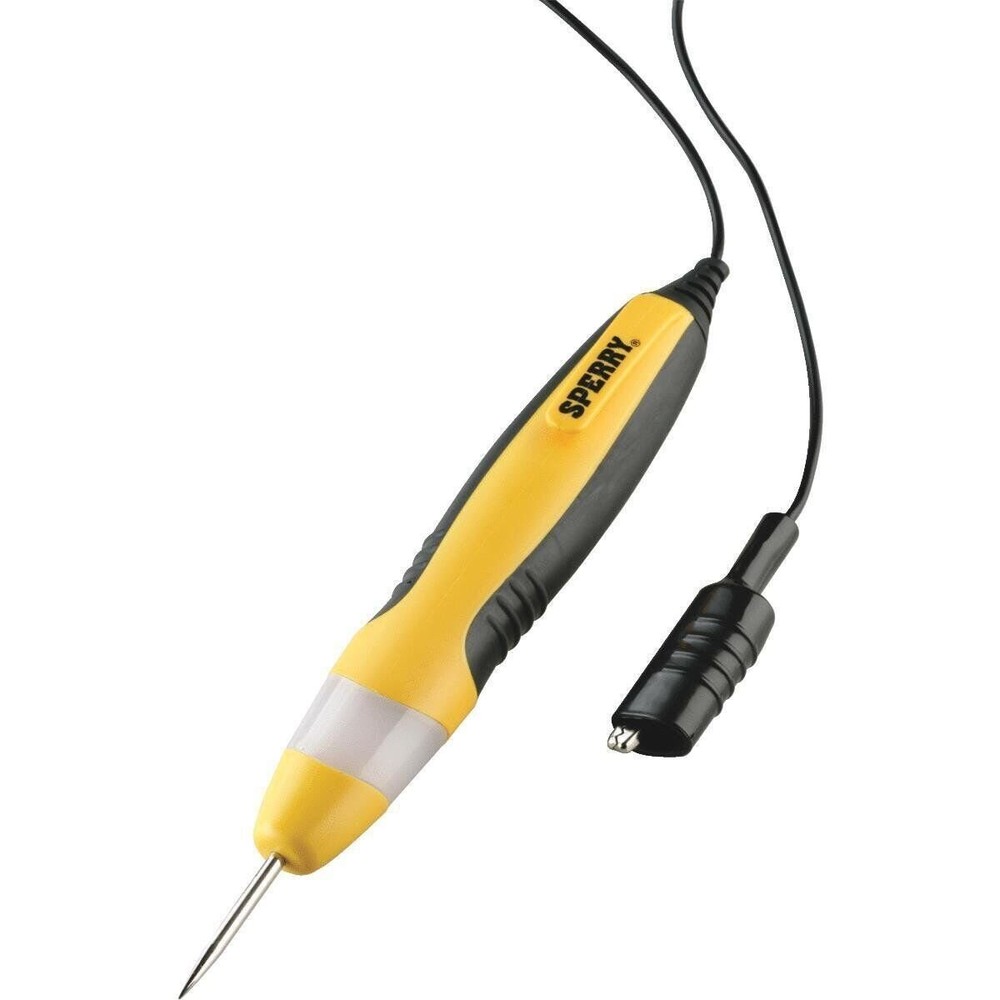 Gardner Bender Continuity Tester