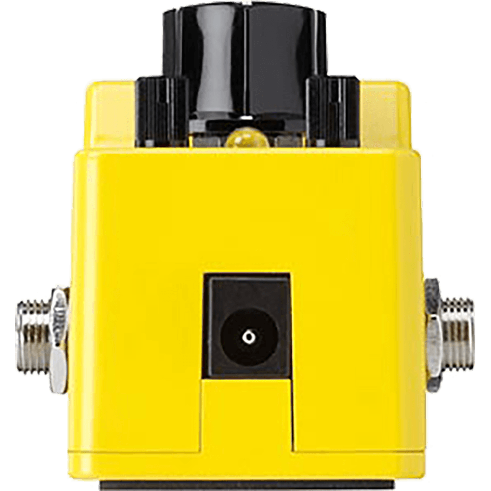 Ibanez Mini Flanger Pedal - FLMINI