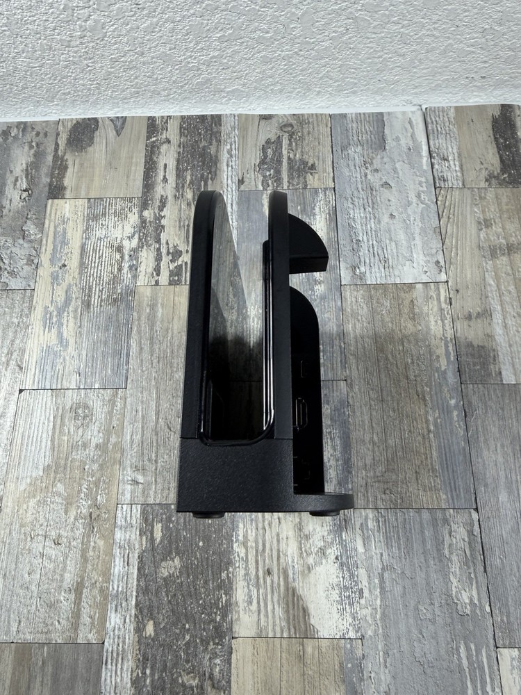 Nintendo Switch 2 Official Dock Only OEM