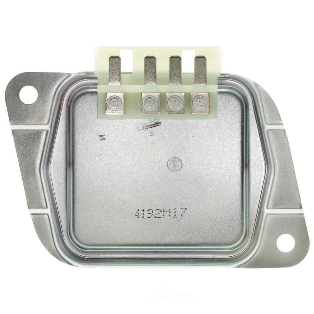 Voltage Regulator WVE 1V1031