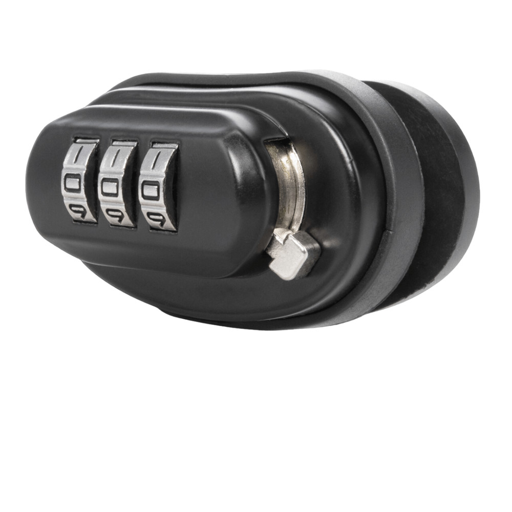 Birchwood Casey BC Trigger Lock