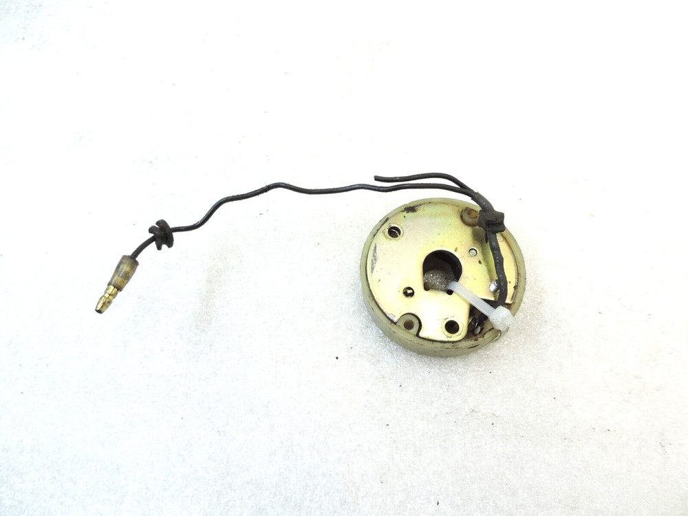 ECHO CS-302/302S HOKKAIDO 023 DOT IGNITION CONTROL UNIT