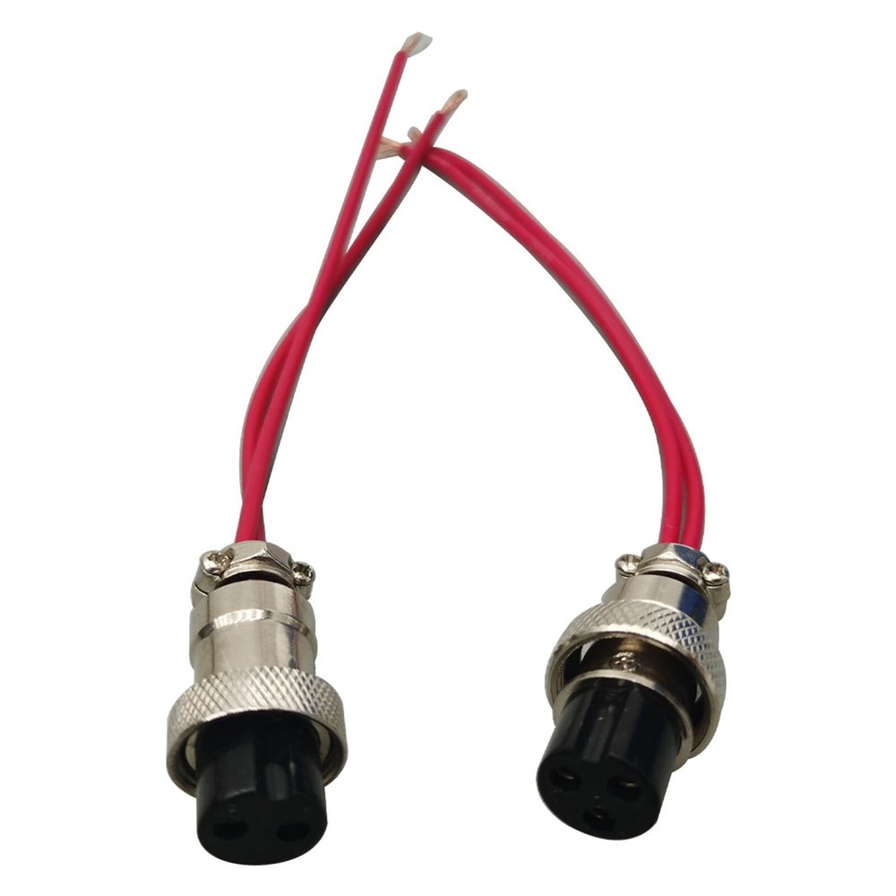 110V Linear Automatic Welding Oscillator Swing 80mm Welding Gun Swing Oscillator