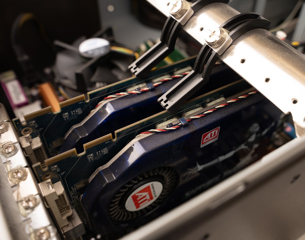 Hippotizer V3-Stage-V1.0