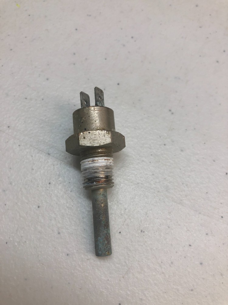 42001-0053S Thermistor SVC HTR to Sta-Rite Max-E-Therm Heater Pentair