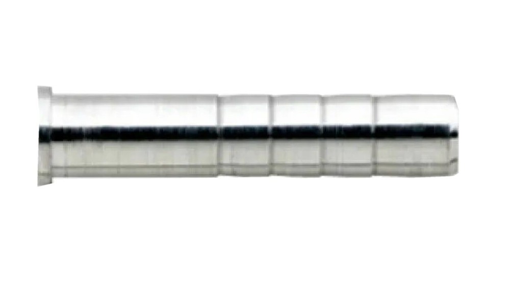 Easton CB Inserts 12 Pk