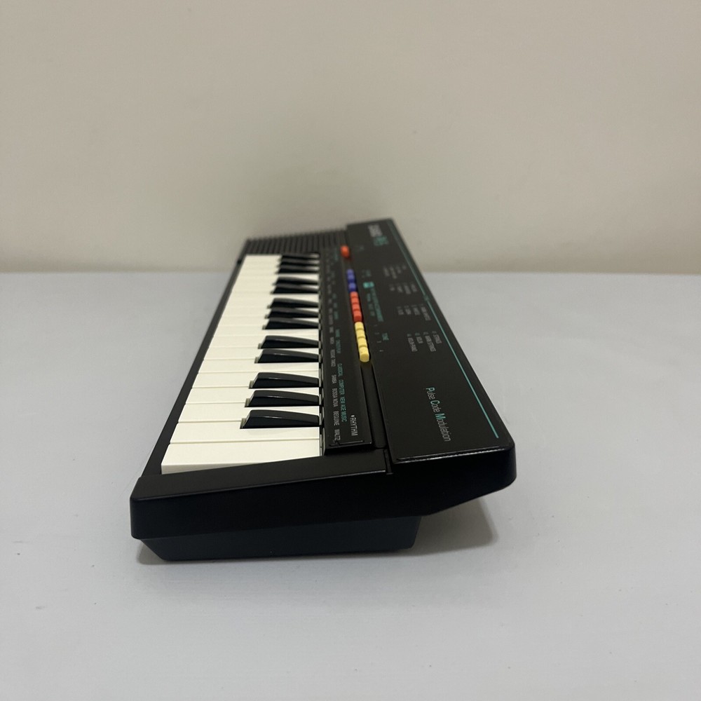 Casio Piano PK-5